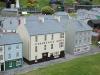 Model Railway Village_thumb.jpg 2.8K